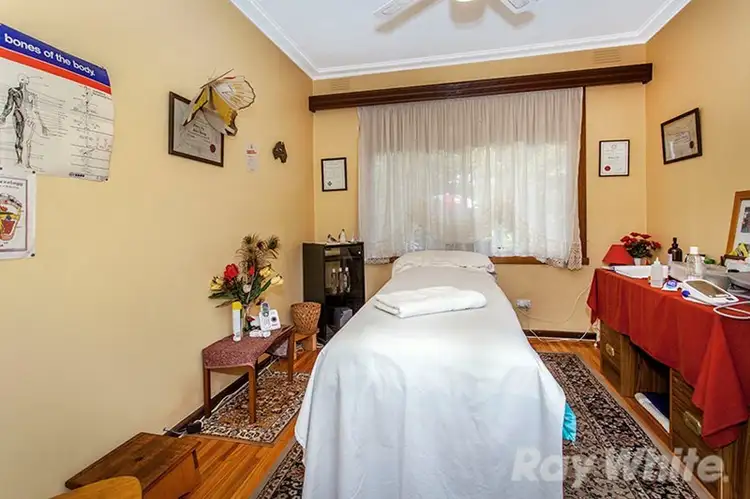 Seventh view of Homely house listing, 8 Dampier Grove, Mitcham VIC 3132