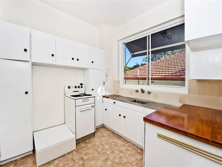 Fourth view of Homely apartment listing, 1/290 Old South Head Road, Watsons Bay NSW 2030