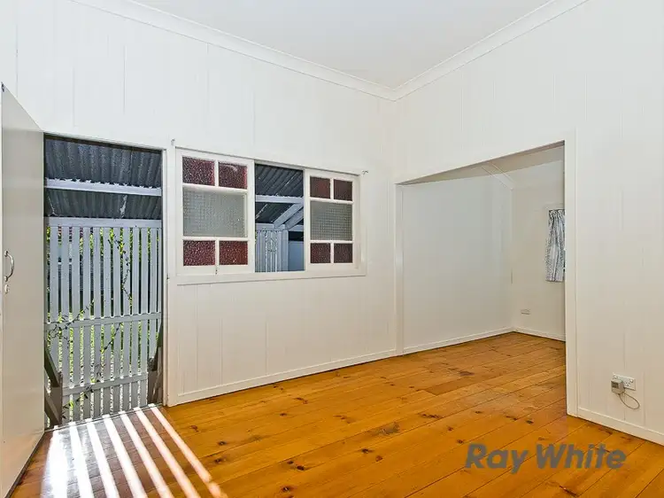 Fifth view of Homely house listing, 19 Corvi Street, Mitchelton QLD 4053
