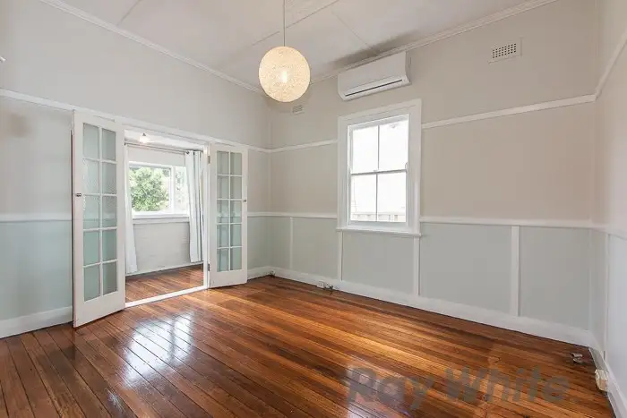Second view of Homely house listing, 65 Robert Street, Wickham NSW 2293