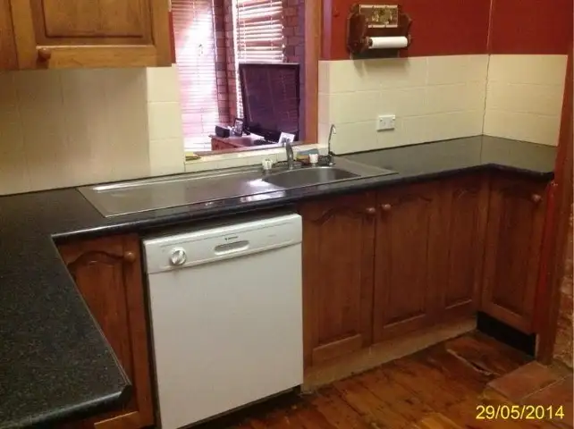 Fifth view of Homely house listing, 5 Denison Street, Condobolin NSW 2877