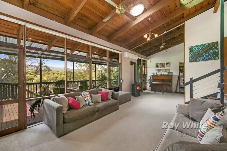 Fifth view of Homely house listing, 27 Sassafras Drive, Highbury SA 5089