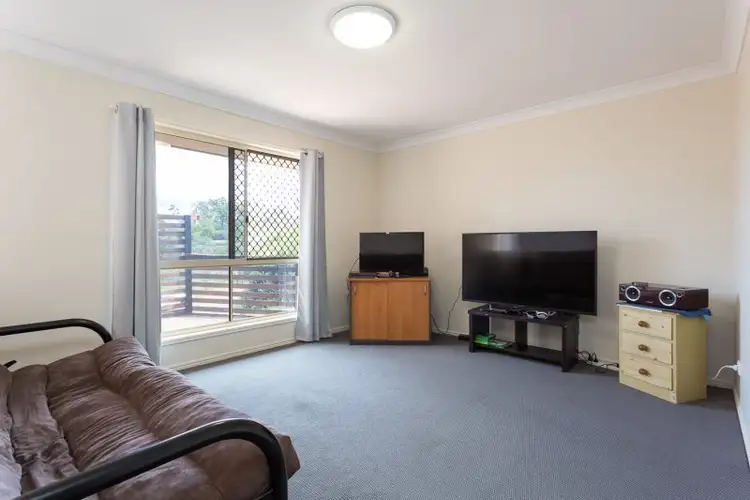 Fifth view of Homely house listing, 57 Kummara Road, Edens Landing QLD 4207