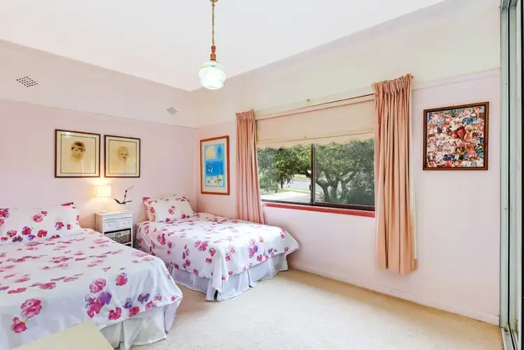 Seventh view of Homely house listing, 59 Seven Hills Road, Baulkham Hills NSW 2153