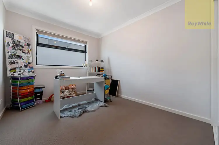Seventh view of Homely townhouse listing, 14/31-57 Punt Street, Craigieburn VIC 3064