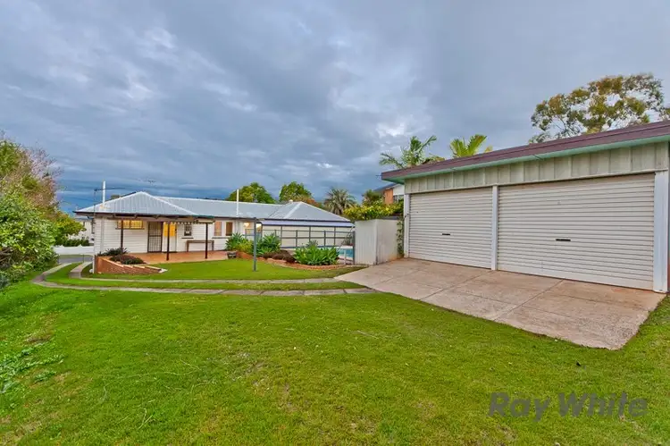 Sixth view of Homely house listing, 18 Kennedy Street, Brighton QLD 4017