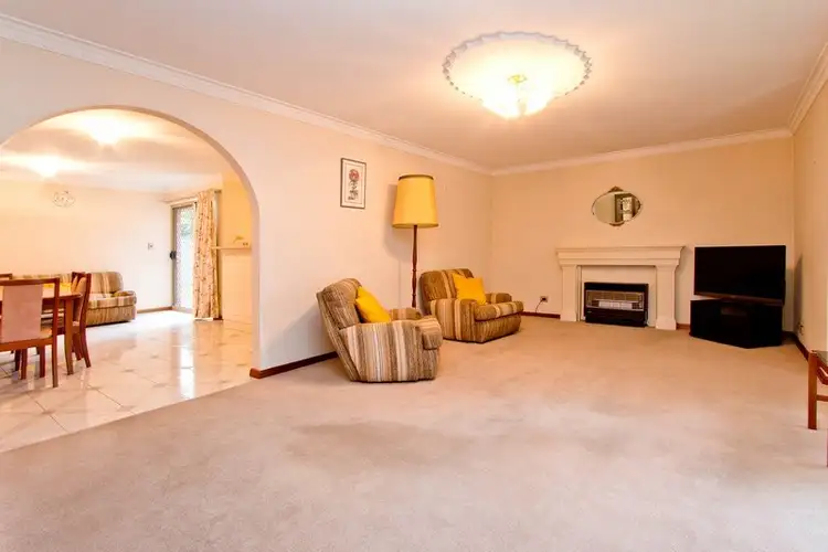 Sixth view of Homely house listing, 1/584 Tapleys Hill Road, Fulham SA 5024