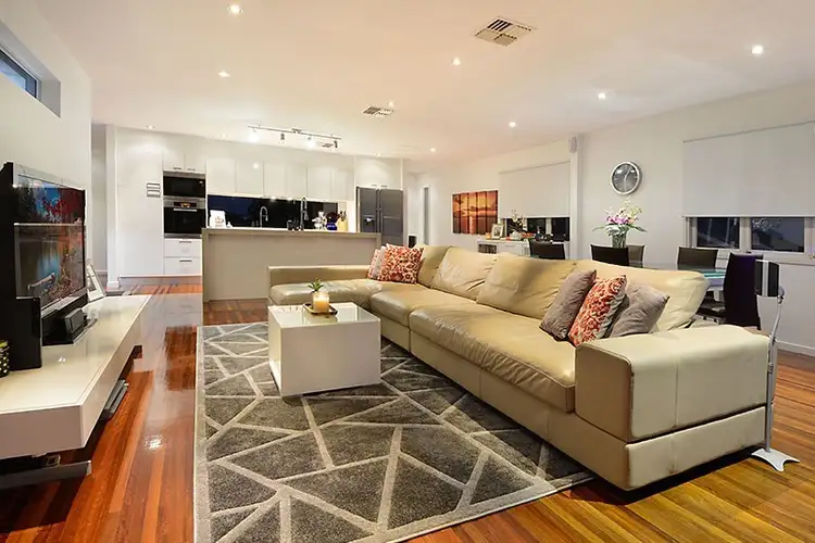 Fourth view of Homely house listing, 104 Brook Street, Lutwyche QLD 4030