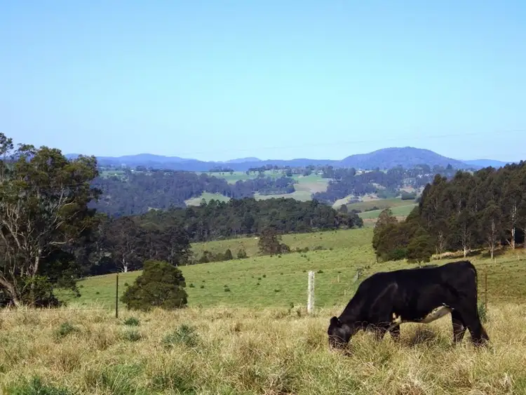 Second view of Homely rural property listing, Address available on request