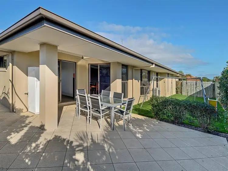 Third view of Homely house listing, 5 Gipps Street, Caloundra West QLD 4551