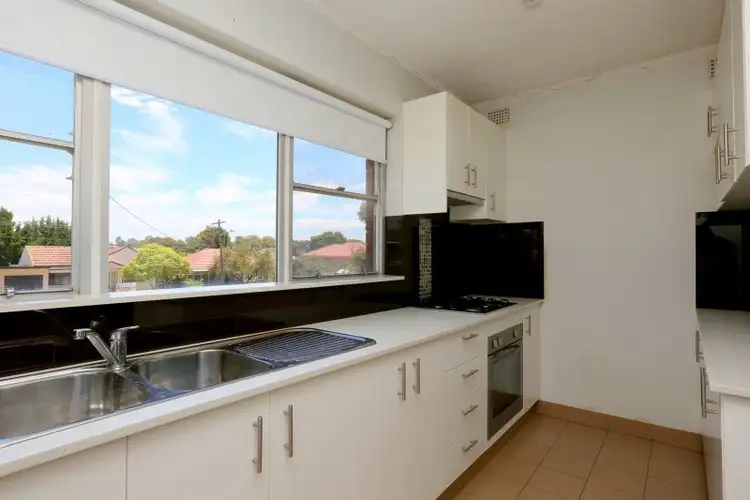 Fourth view of Homely unit listing, 16/69 Priam Street, Chester Hill NSW 2162
