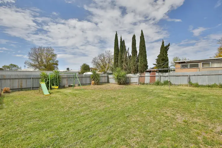 Seventh view of Homely house listing, 16 Thirteenth Street, Mildura VIC 3500