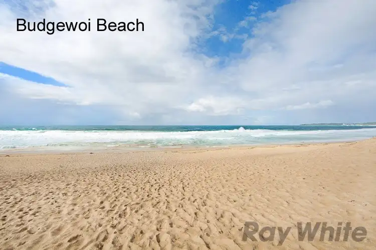 137 Budgewoi Road, Budgewoi NSW 2262