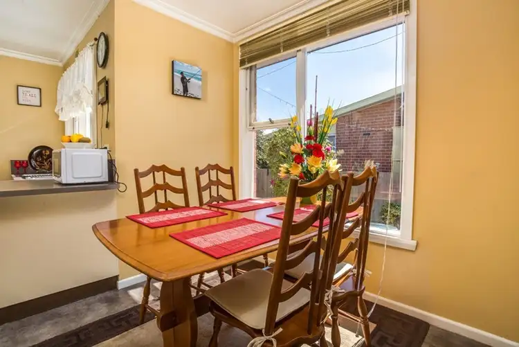 Fourth view of Homely house listing, 86 Norwood Avenue, Norwood TAS 7250