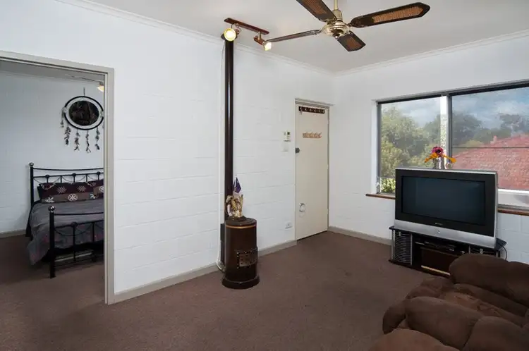 6/23 Daly Street, Kurralta Park SA 5037