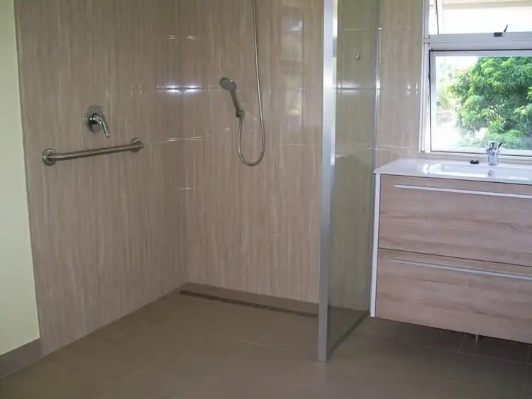 Fourth view of Homely house listing, 9 Fitzgerald Street, East Innisfail QLD 4860