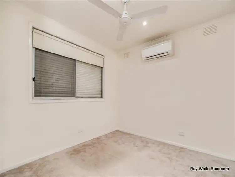 Third view of Homely house listing, 3 May Court, Bundoora VIC 3083