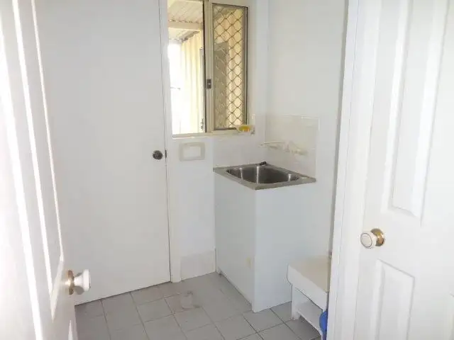 Fifth view of Homely house listing, 3 Lord Street, Mount Barker WA 6324
