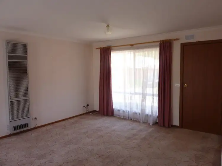 Fourth view of Homely unit listing, 2/39 Benalla Street, Benalla VIC 3672