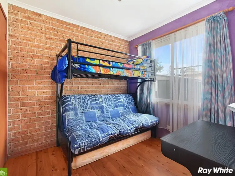 Fifth view of Homely house listing, 2/10 Werrang Street, Albion Park Rail NSW 2527
