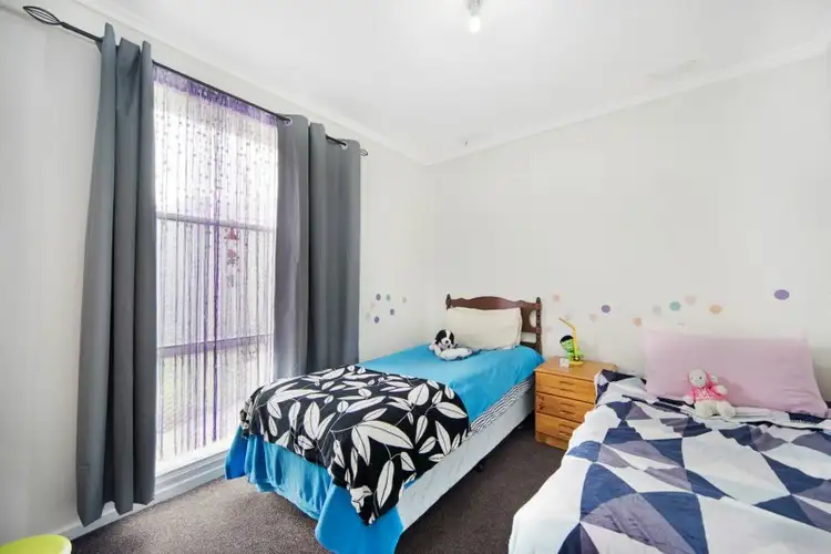 Sixth view of Homely house listing, 215 Callow Street, Ballarat East VIC 3350
