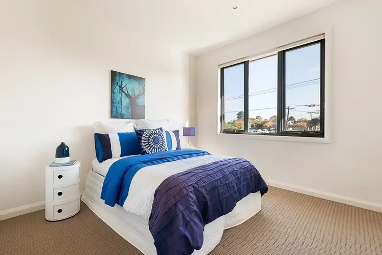 Sixth view of Homely townhouse listing, 1/330 Huntingdale Road, Oakleigh South VIC 3167