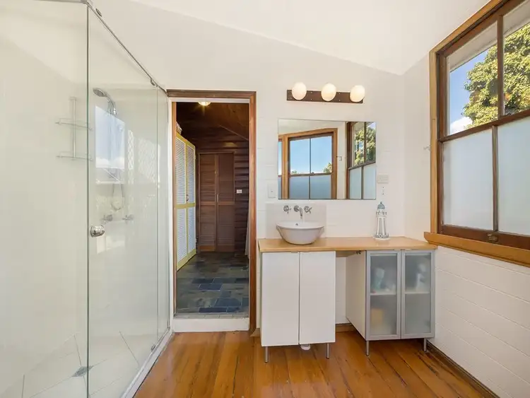 Seventh view of Homely house listing, 25 Donaldson Street, Coraki NSW 2471