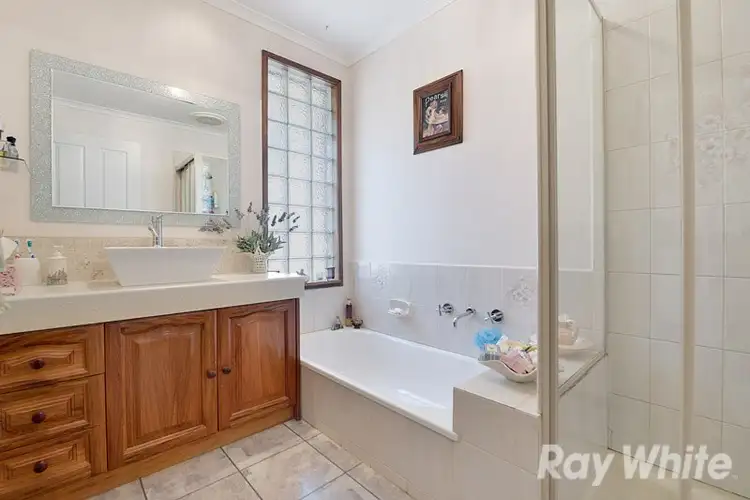 Fifth view of Homely house listing, 23 Taunton Crescent, Scoresby VIC 3179