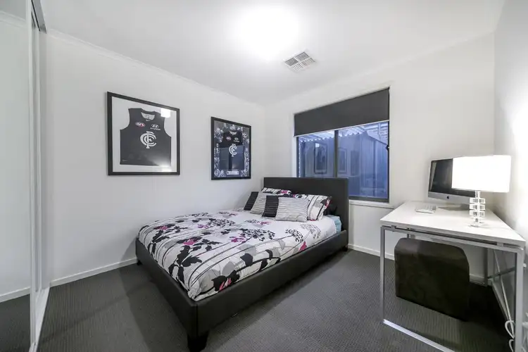 Fifth view of Homely house listing, 26 Mahogany Circuit, Parafield Gardens SA 5107