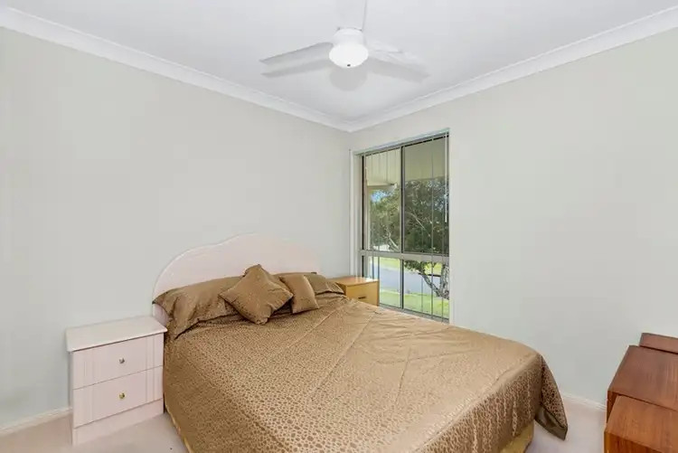 Sixth view of Homely house listing, 2/15 Kildare Drive, Banora Point NSW 2486