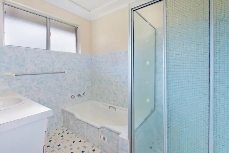 Fifth view of Homely house listing, 9 Sunnyside Crescent, Port Macquarie NSW 2444