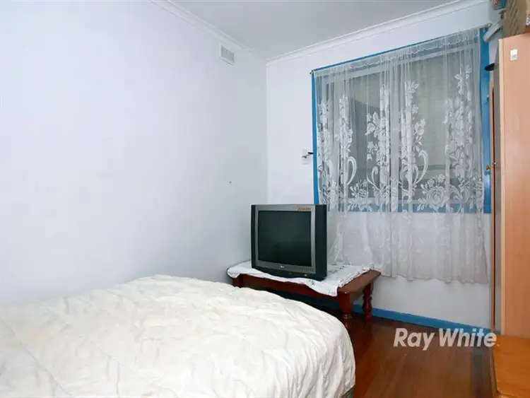 Seventh view of Homely house listing, 230 Chandler Road, Keysborough VIC 3173