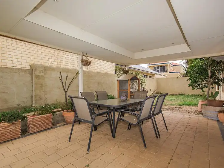 Seventh view of Homely house listing, 19 Sail Avenue, Wannanup WA 6210