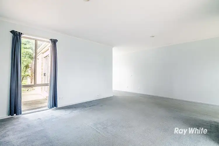 Fourth view of Homely house listing, 6 Jasa Crescent, Cranbourne West VIC 3977