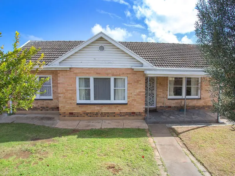 Main view of Homely house listing, 7 Towers Terrace, South Plympton SA 5038