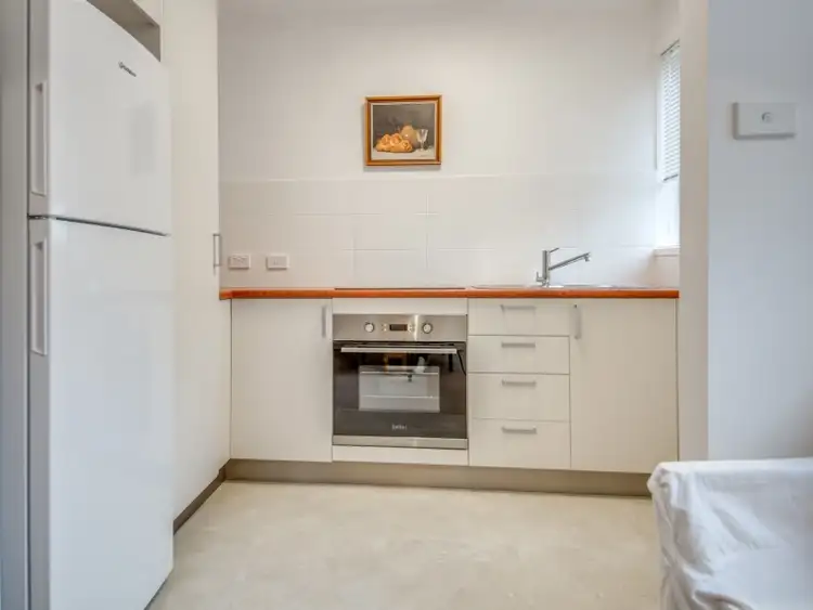 Fourth view of Homely townhouse listing, 28/123A Abbotsfield Road, Claremont TAS 7011