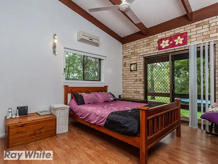 Seventh view of Homely house listing, 47 Torrens Road, Petrie QLD 4502