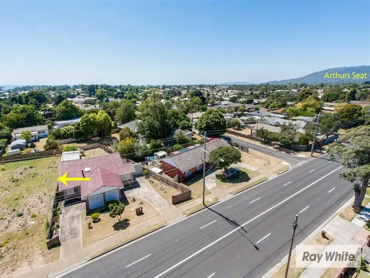 Seventh view of Homely land listing, 314 Eastbourne Road, Rosebud VIC 3939