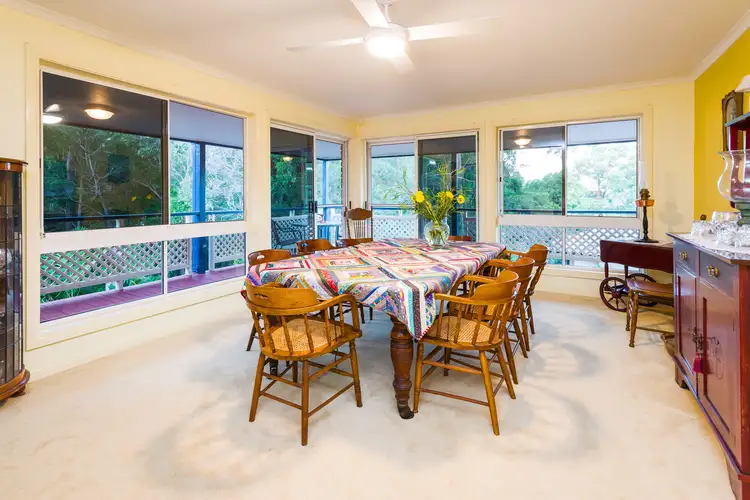 Fourth view of Homely house listing, 99 Arafura Street, Upper Mount Gravatt QLD 4122