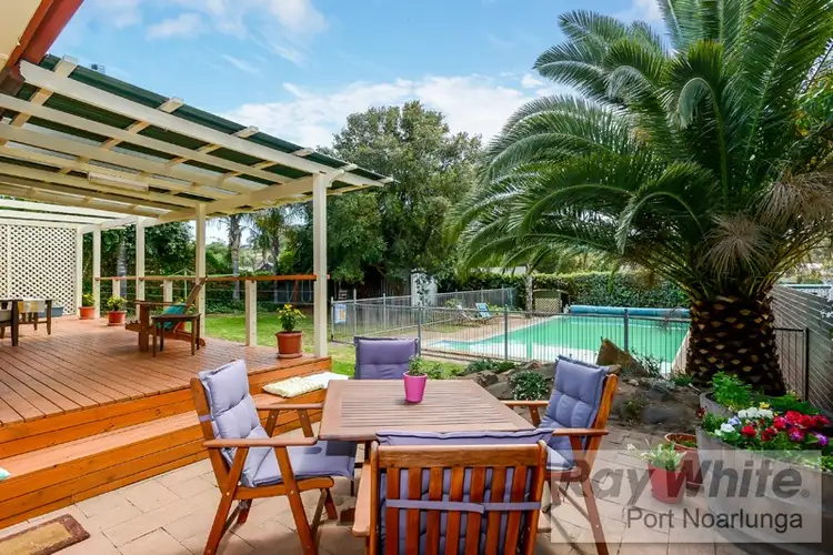 Main view of Homely house listing, 15 Shiraz Avenue, Hackham SA 5163