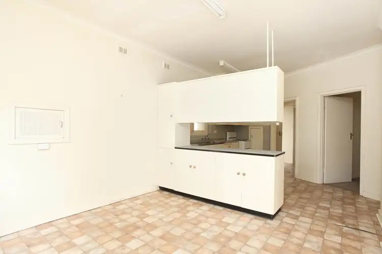 Fourth view of Homely house listing, 2 Second Avenue, Tanunda SA 5352