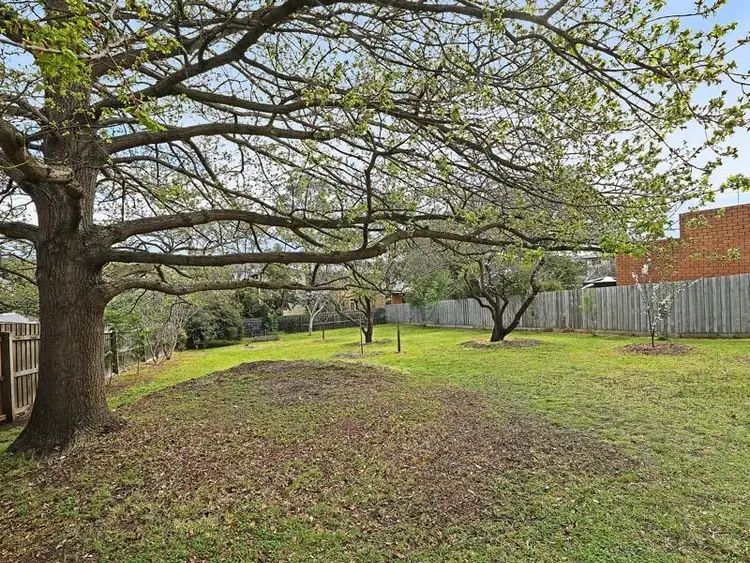 Second view of Homely house listing, 28 Iona Avenue, Belmont VIC 3216