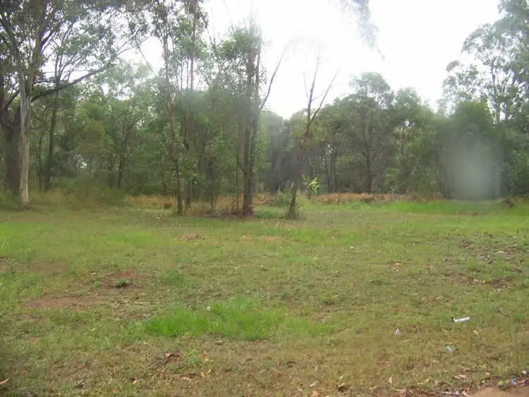 16 Trevanna Avenue, Russell Island QLD 4184