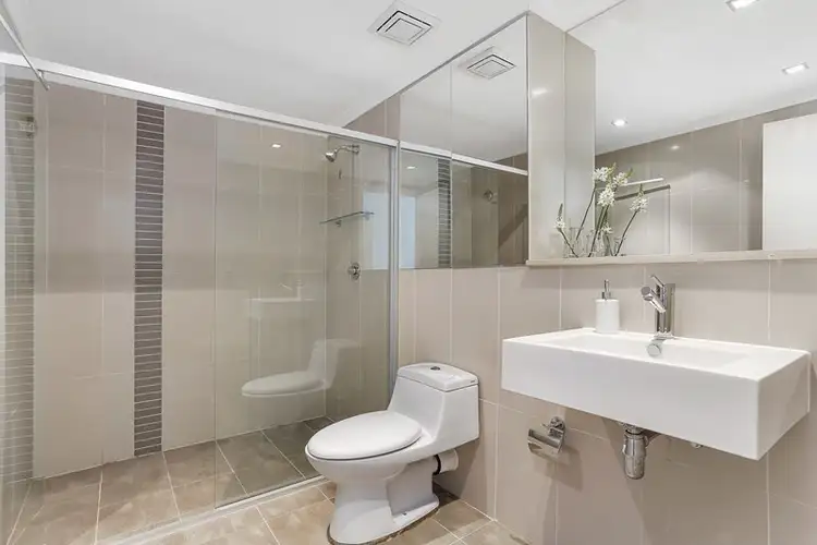 Fourth view of Homely townhouse listing, 11/15 Daphne Street, Botany NSW 2019