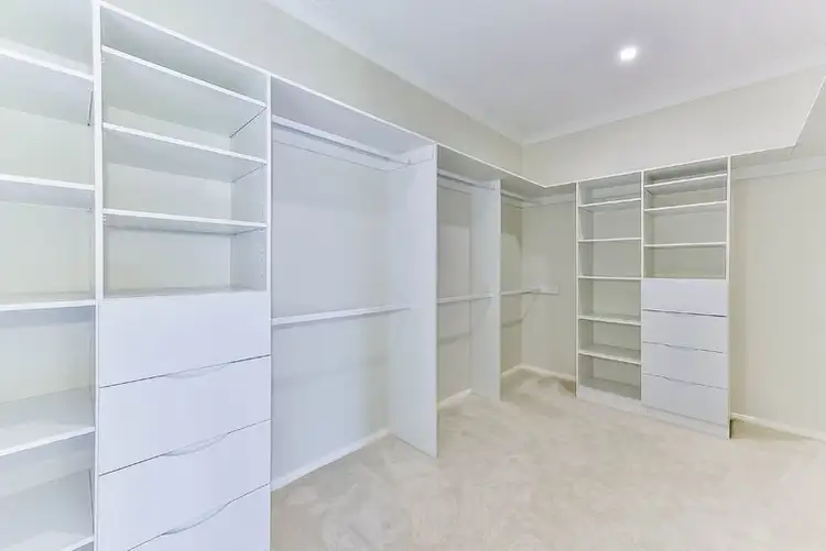 Fifth view of Homely house listing, 9 Caley Street, The Oaks NSW 2570
