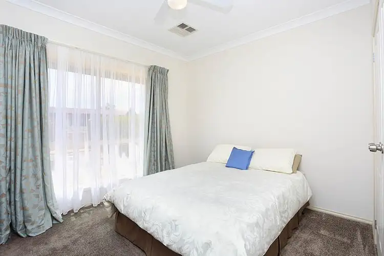 Fourth view of Homely house listing, 18 John Street, Ardrossan SA 5571