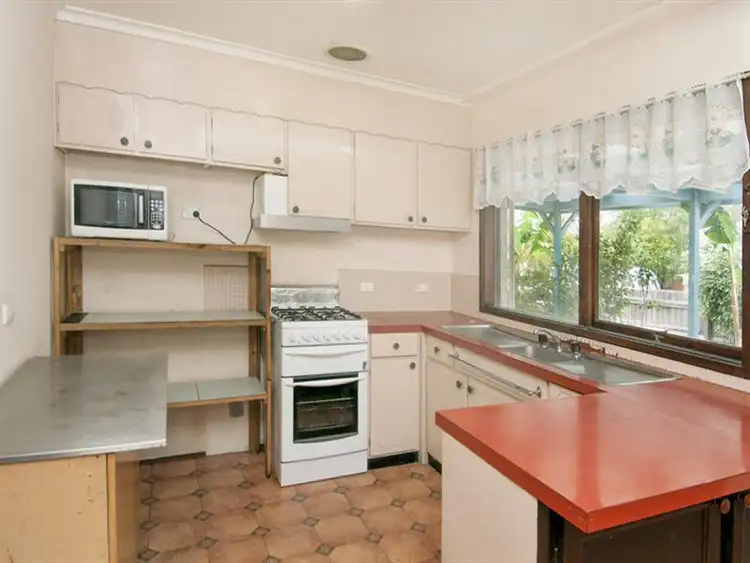 Seventh view of Homely house listing, 496 Grimshaw Street, Bundoora VIC 3083
