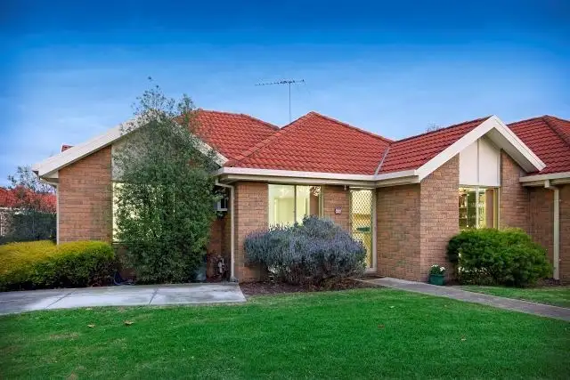 14/79A Rathcown Road, Reservoir VIC 3073
