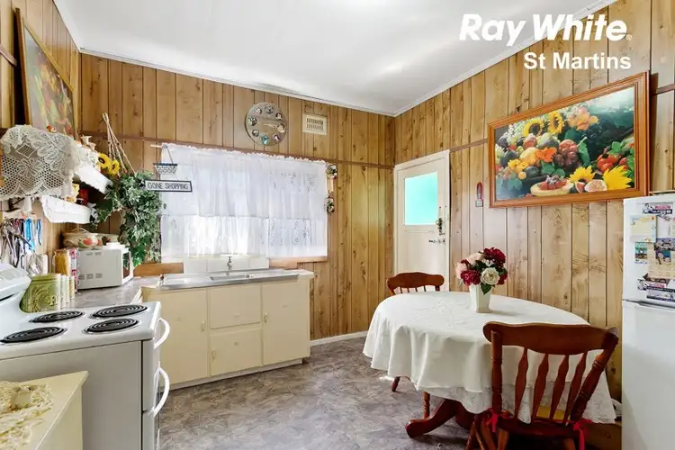 Fourth view of Homely house listing, 76 Hope Street, Seven Hills NSW 2147