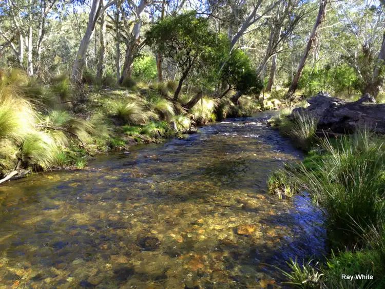 Third view of Homely rural property listing, 903 Hereford Hall, Braidwood NSW 2622